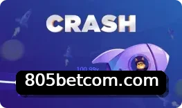 Crash